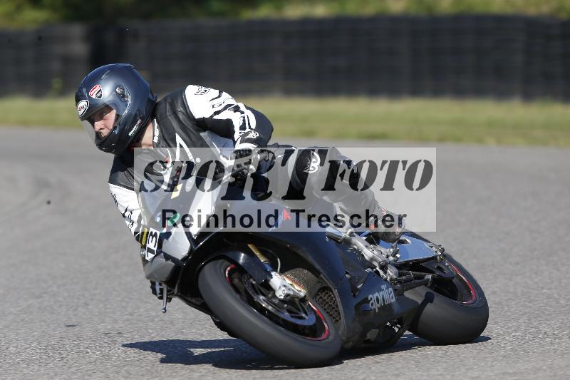 Archiv-2025/49 26.08.2025 Cornu Master School ADR/blau-bleu/13